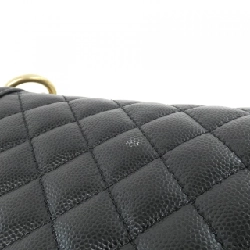 Túi xách vai Boy Chanel dòng 67085 612518