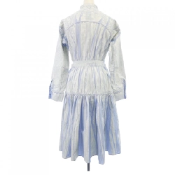 Đầm PRADA P3F19 S212 - Hàng hiệu Chính hãng 813260