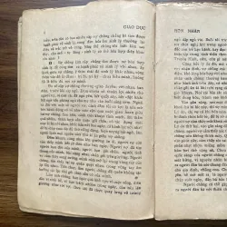 Giáo dục hôn nhân - Valensin 1000392