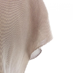 Pleats Please PLEATS PLEASE PP63FK293 Áo 629661