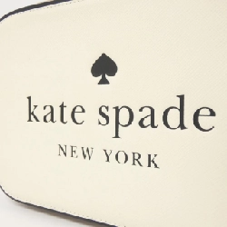 【Sản phẩm mới】Túi xách vai Kate Spade OH SNAP KH756 612731