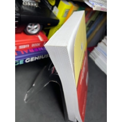 Giáo trình luật tố tụng hình sự Việt Nam mới 85% HPB2705 SÁCH GIÁO TRÌNH, CHUYÊN MÔN Oreka-Blogmeo 181205