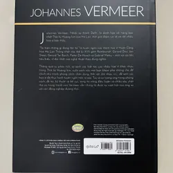 JOHANNES VERMEEER 589736