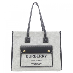 【Mã giảm giá】Túi Burberry BURBERRY