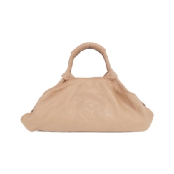 Túi xách vai Loewe Levante 309 82 102 - Hàng hiệu Authentic