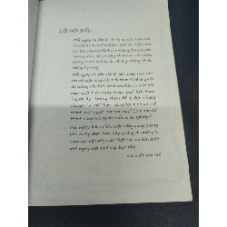 Mỗi Ngày Ta Lớn Nhóm Hoa Nắng tuyển dịch mới 80% (Ố nhẹ, bị ghi trong sách) 2008 HCM1304 sức khoẻ 913770