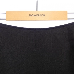 Chân váy GALLARDA GALANTE - Hàng hiệu Authentic 810370