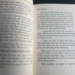 A Di Đà Giảng Luận 719788