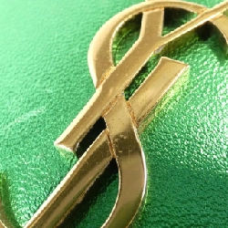 Túi xách đeo vai nhỏ Kate 469390 của Saint Laurent - Hàng hiệu Authentic 769354