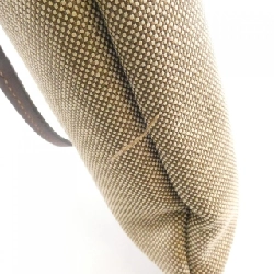 Túi xách vai Prada BT0551 - Hàng hiệu Authentic 766288