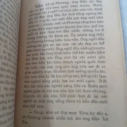 VANG BÓNG MỘT THỜI - NGUYỄN TUÂN 999739