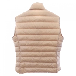 MONCLER LIANE Áo gile lông 630761