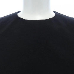 【Mã giảm giá】Valentino VALENTINO Váy liền 649757