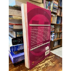 The Ultimate Book of Business Creativity - Ros Jay 928692