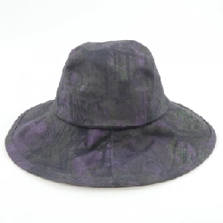 Mũ SOUTH2 WEST8 - Hàng hiệu Authentic 907483