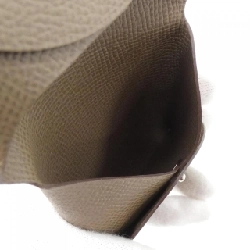 Ví tiền Hermès Bastia 041054CK 620751