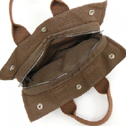 Túi Hermes Aileline PM 101056M 616662