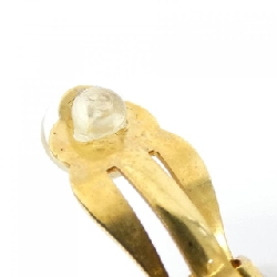 Chanel Bông tai - Hàng hiệu Authentic 772667