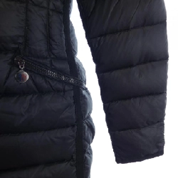 Moncler MONCLER áo khoác lông 641183