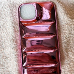 Ốp lưng iphone 15 plus 503896