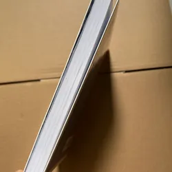 càng kỷ luật càng tự do 692973