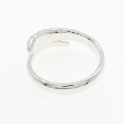 Nhẫn Rắn Tiffany - Hàng hiệu Authentic 838477