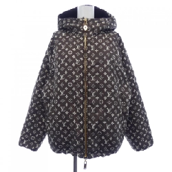 【Mã giảm giá】Áo khoác Louis Vuitton