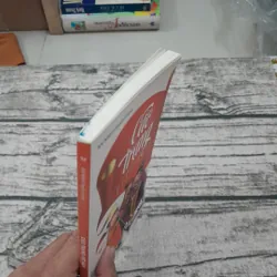 Các Trạng Việt Nam. An Nam tuyển chọn 601443