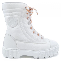 【Mã giảm giá】Giày bốt HERMES