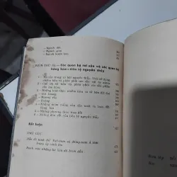 Kinh tế thời nguyên thủy ở Việt Nam của GS Đặng Phong  933742