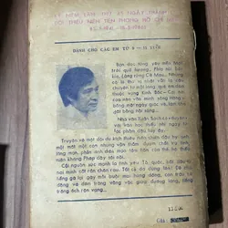 Đồ du kích Thiếu niên Đình Bảng - Xuân Sách  602707