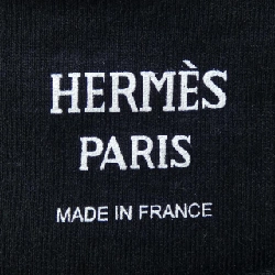 【Khuyến mãi】Áo thun HERMES 639294