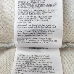 Moncler MONCLER I10918H00023 M2642 Quần Short - Hàng hiệu Chính hãng 889399