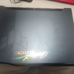 Laptop Asus TUF Gaming FA507RC-HN051W R7 6800H 21991