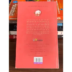 Biệt đội Bạch Dương – Ngọc Đào 560399