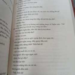 HỒNG LÂU MỘNG - TÀO TUYẾT CẦN 738378