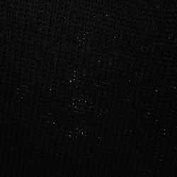 COMME des GARCONS ニット 642262