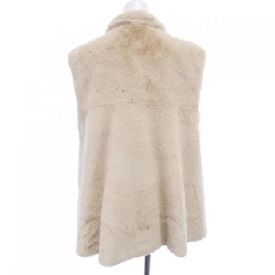 【Mã giảm giá】Áo vest ASTRAET 636315