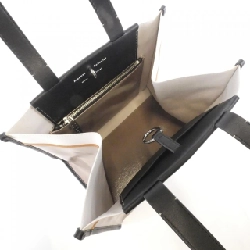 Túi PROENZA SCHOULER MORRIS WB213002 - Hàng hiệu Authentic 805004