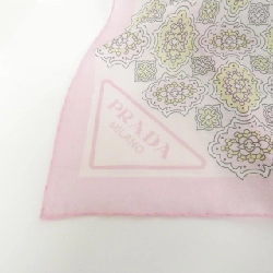 【Sản phẩm mới】Prada 1FF027 Pareo 625265