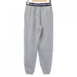 Quần ALEXANDER WANG - Hàng hiệu Authentic 809740