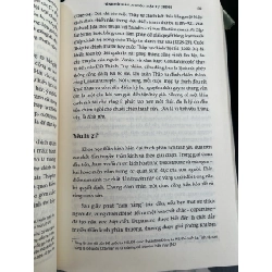 Lược sử của nhân loại về cảm xúc - Richard Firth Godbehere 798464