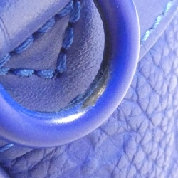 Túi xách vai Louis Vuitton Trianon Monogram S Lock Messenger M58488 - Hàng hiệu Chính hãng 776633