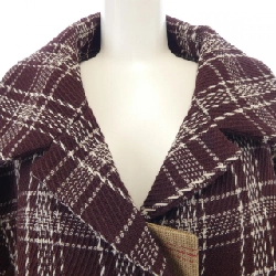 MARNI Coat - Hàng hiệu Authentic 824464