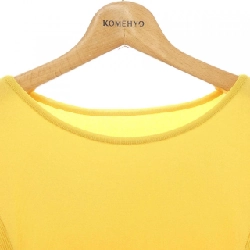 Áo Foxey - Hàng hiệu Authentic 826419