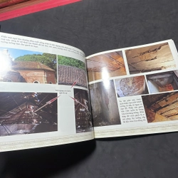 Nhà thờ chính toà Đức Bà Sài Gòn qua dòng thời gian 1880 - 2015 322890