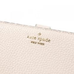 【Sản phẩm mới】Ví LENA KH787 của Kate Spade 622595