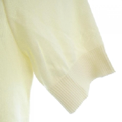 Foxy FOXEY Áo len - Hàng hiệu Chính hãng 826908