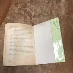 NHỮNG PHÙ THUỶ TRÊN THƯƠNG TRƯỜNG - JACK D. SCHWAGER 761914