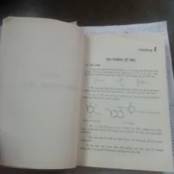 Hương Liệu Mỹ Phẩm 753353